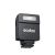 Вспышка накамерная Godox iFlash iM22