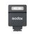 Вспышка накамерная Godox iFlash iM22