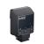 Вспышка накамерная Godox iFlash iM22