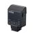 Вспышка накамерная Godox iFlash iM22