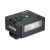 Вспышка накамерная Godox iM30 Mini Flash
