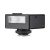 Вспышка накамерная Godox iM30 Mini Flash