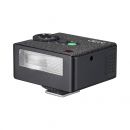 Вспышка накамерная Godox iM30 Mini Flash