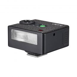Вспышка накамерная Godox iM30 Mini Flash