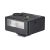 Вспышка накамерная Godox iM30 Mini Flash
