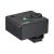 Вспышка накамерная Godox iM30 Mini Flash