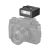 Вспышка накамерная Godox iM30 Mini Flash