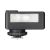 Вспышка накамерная Godox iM30 Mini Flash
