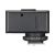 Вспышка накамерная Godox iM30 Mini Flash