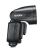 Вспышка накамерная Godox V100C TTL с круглой головкой для Canon