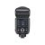 Вспышка накамерная Godox V100N TTL с круглой головкой для Nikon