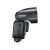Вспышка накамерная Godox V100N TTL с круглой головкой для Nikon