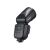 Вспышка накамерная Godox V100N TTL с круглой головкой для Nikon