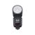 Вспышка накамерная Godox V100N TTL с круглой головкой для Nikon