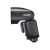 Вспышка накамерная Godox V100N TTL с круглой головкой для Nikon