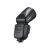 Вспышка накамерная Godox V100S TTL с круглой головкой для Sony