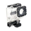 Сменный бокс Fujimi GP3 H2SOC для экшн-камер GoPro 3