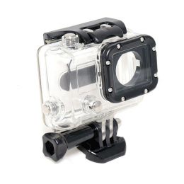 Сменный бокс Fujimi GP3 H2SOC для экшн-камер GoPro 3