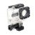Сменный бокс Fujimi GP3 H2SOC для экшн-камер GoPro 3
