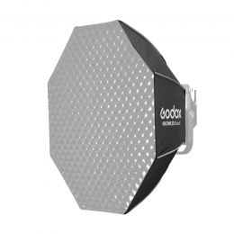 Софтбокс Godox Knowled P300RO4 для P300R