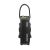 Комплект светодиодных осветителей Godox Knowled F200Bi K2