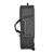 Комплект светодиодных осветителей Godox LITEMONS LA150R K2