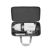 Комплект светодиодных осветителей Godox LITEMONS LA200R K1