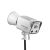 Комплект светодиодных осветителей Godox LITEMONS LA200R K1