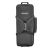 Комплект светодиодных осветителей Godox LITEMONS LA300R K2