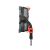 Осветитель светодиодный Godox Knowled P1200R Hard Pro