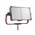 Осветитель светодиодный Godox Knowled P1200R Hard Pro