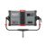 Осветитель светодиодный Godox Knowled P1200R Hard Pro
