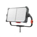 Осветитель светодиодный Godox Knowled P1200R Hard Pro