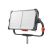 Осветитель светодиодный Godox Knowled P1200R Hard Pro