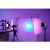Осветитель светодиодный Godox LITEMONS LP1200R