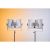 Осветитель светодиодный Godox LITEMONS LP1200R