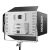 Осветитель светодиодный Godox LITEMONS LP1200R