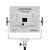 Осветитель светодиодный Godox LITEMONS LP400Bi