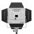 Осветитель светодиодный Godox LITEMONS LP400Bi