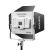 Осветитель светодиодный Godox LITEMONS LP400Bi