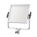 Осветитель светодиодный Godox LITEMONS LP400Bi