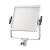 Осветитель светодиодный Godox LITEMONS LP400Bi