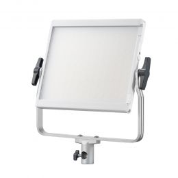 Осветитель светодиодный Godox LITEMONS LP400R