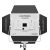 Осветитель светодиодный Godox LITEMONS LP600R