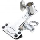 Зажим KUPO KCP-350 MINI ALLI CLAMP