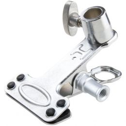 Зажим KUPO KCP-350 MINI ALLI CLAMP