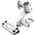 Зажим KUPO KCP-350 MINI ALLI CLAMP