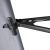 Зажим KUPO KCP-352B SMALL SPRING CLAMP