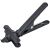 Зажим KUPO KCP-352B SMALL SPRING CLAMP