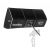 Софтбокс Godox Knowled TP-S2 для TP2R
